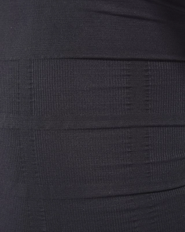 Erkek Korse Atlet Beden Tablosu Ölçüleri